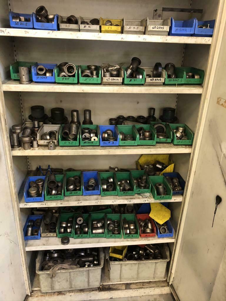 Gebruikt RASKIN RT800