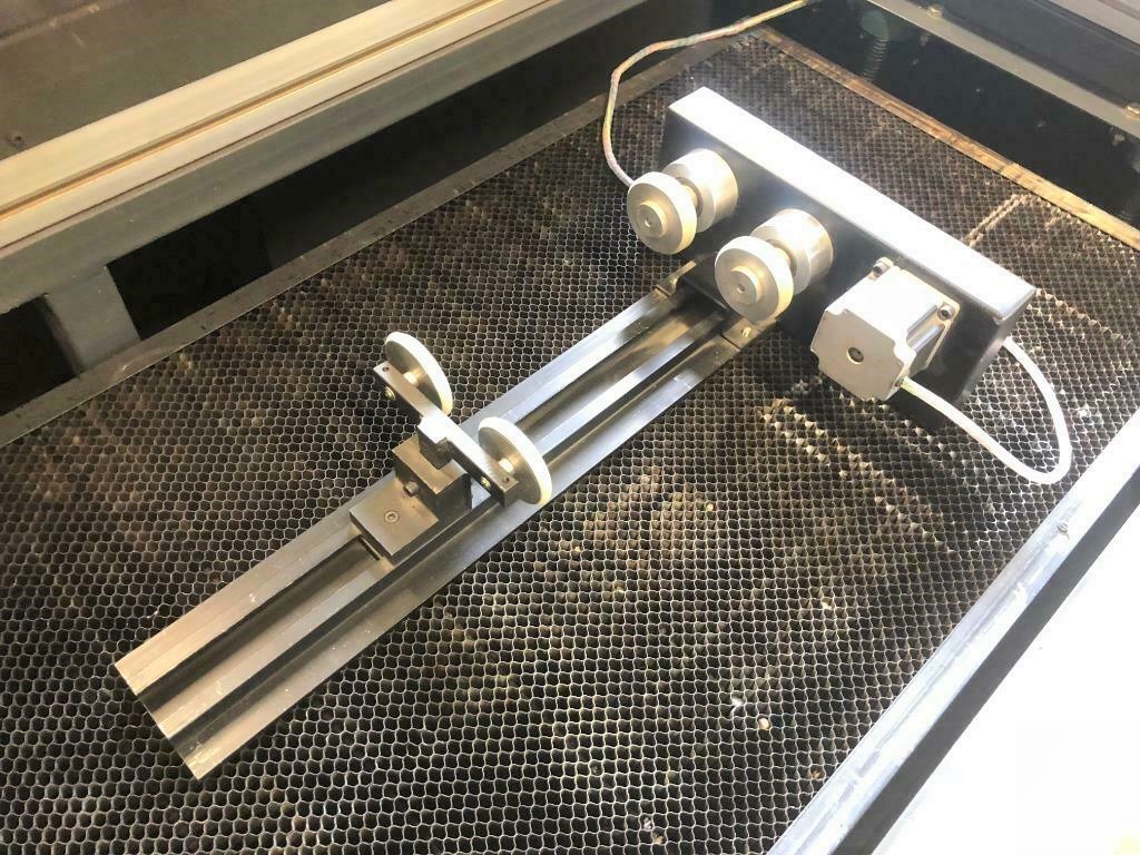 Gebruikt BRM  PS N130 150 - 2013