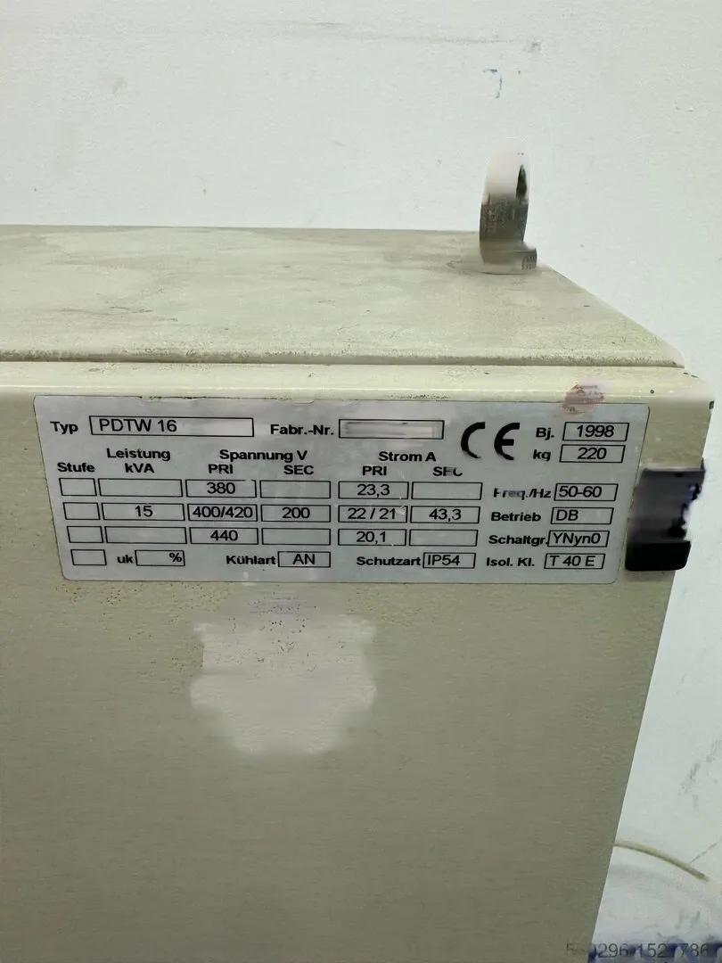 Gebruikt Mitsubishi FX10 I Draad EDM