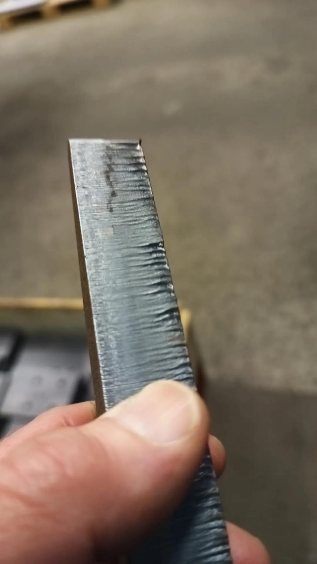 Used Amada LC-3015 X1 NT I Laser Cutting I 2008