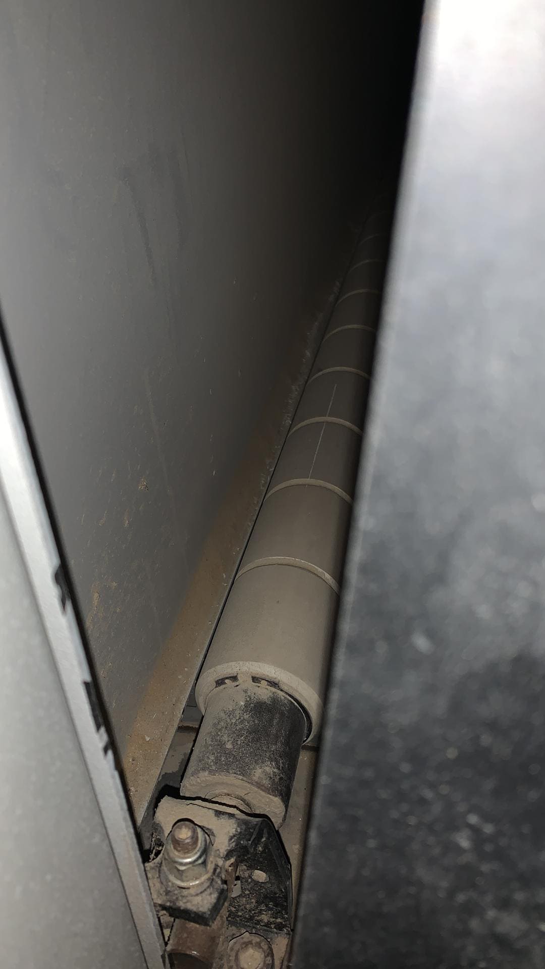 Gebruikt VIET S2 323