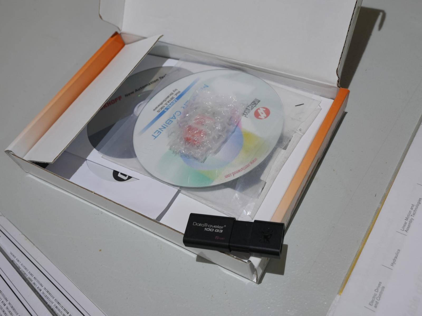 Used Masterwood Project 375 L I CNC Machining Center I 2016