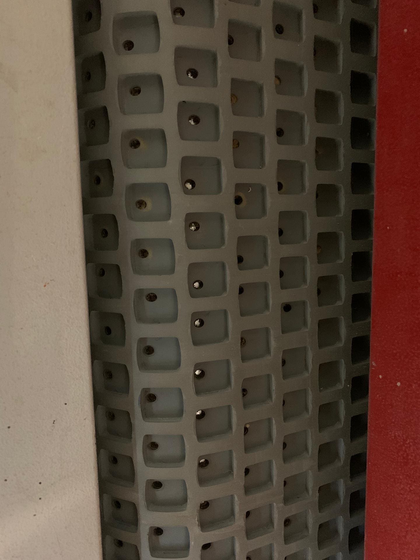 Gebruikt VIET S2 323