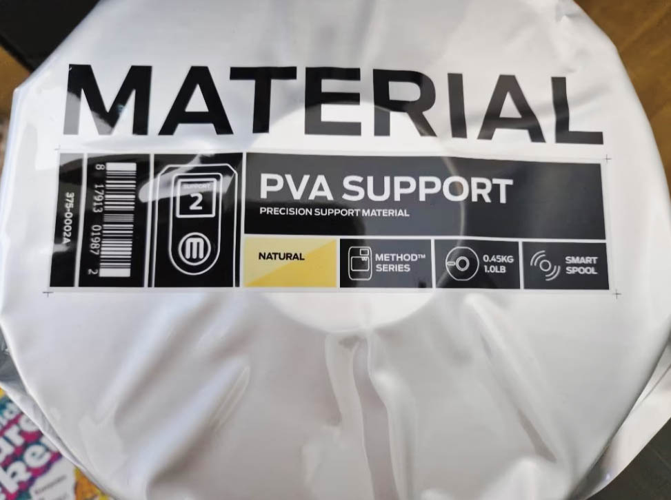 Gebruikt MakerBot Method I 3D Printer