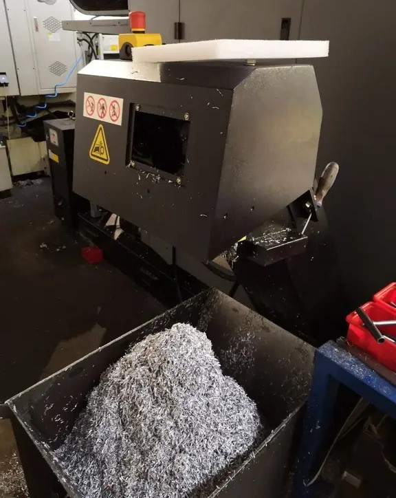 Used Hurco VMX30i I Vertical Machining Center