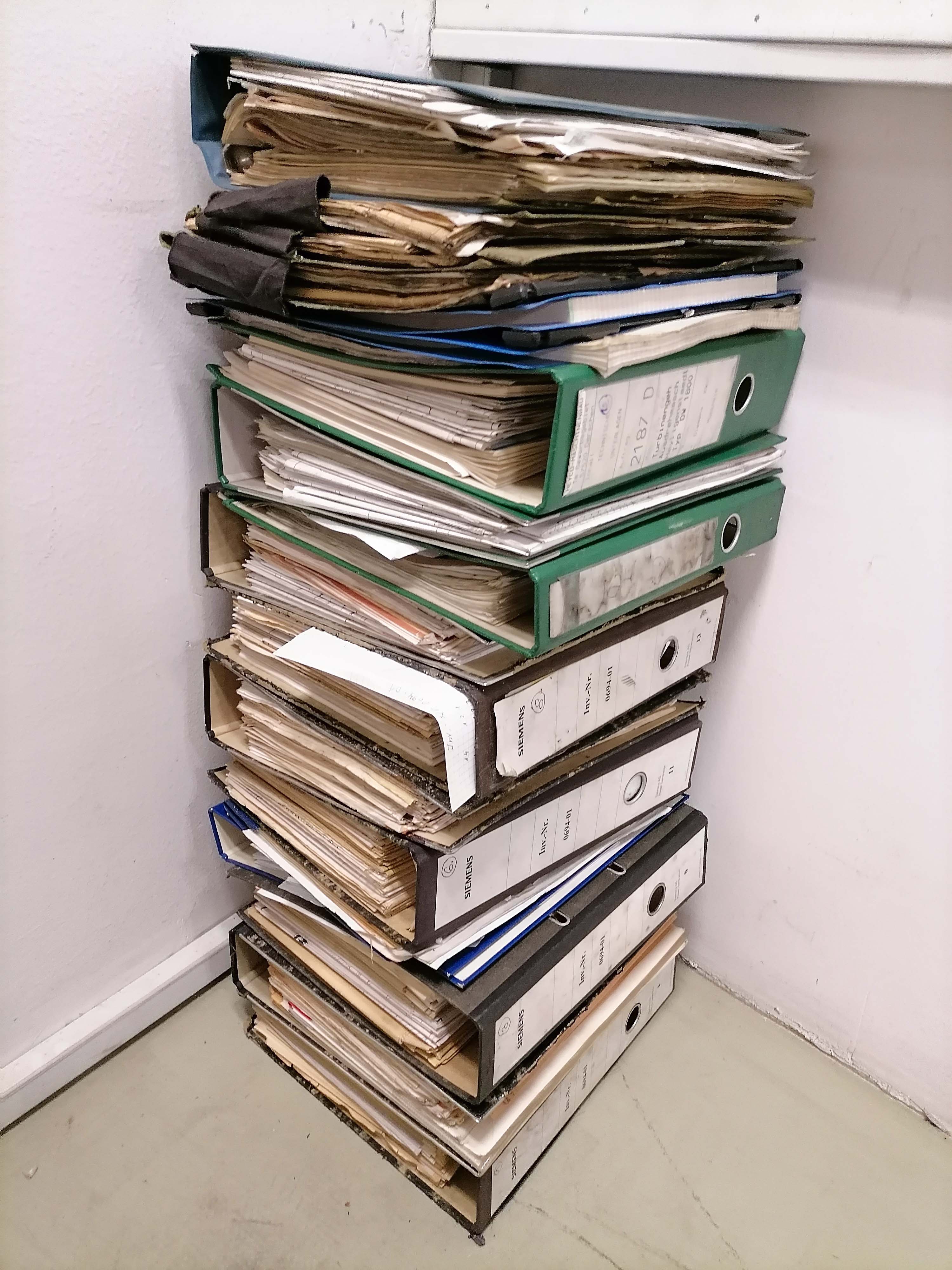 Usado Heyligenstaedt DW 1800 - Torno CNC de Alta Resistencia - 1972