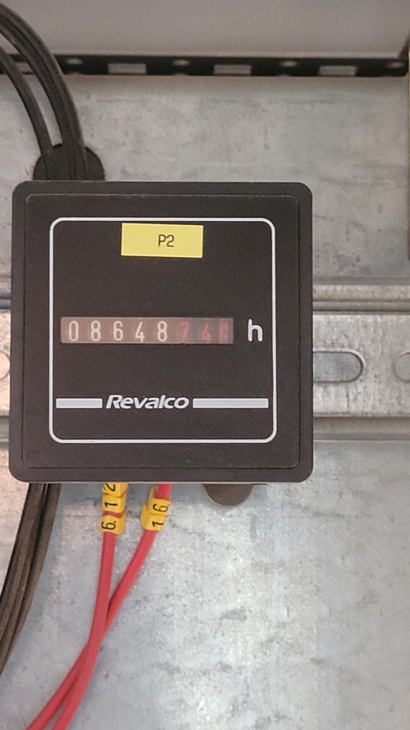 Used Masterwood Project 416L I CNC Machining Center