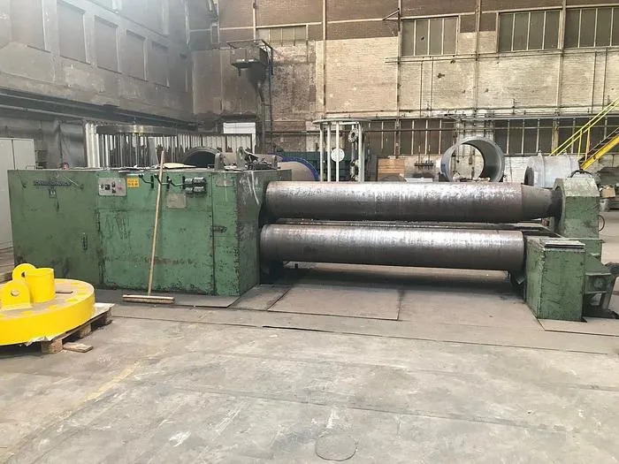 Gebruikt Scharringhausen UDR-X1-3