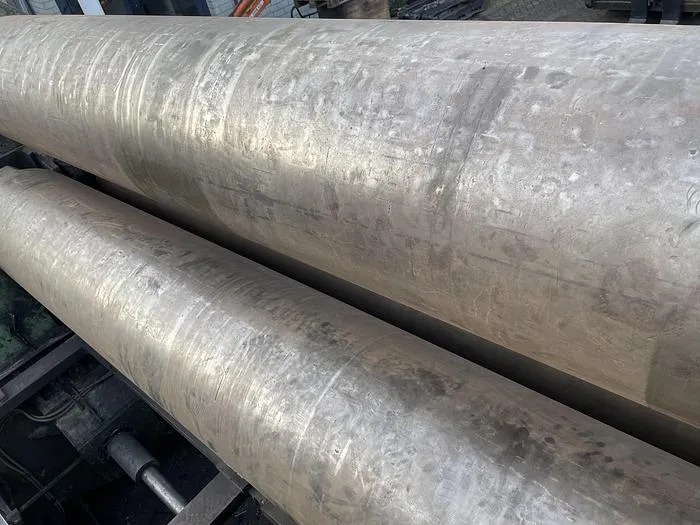 Gebruikt Scharringhausen UDR-X1-3