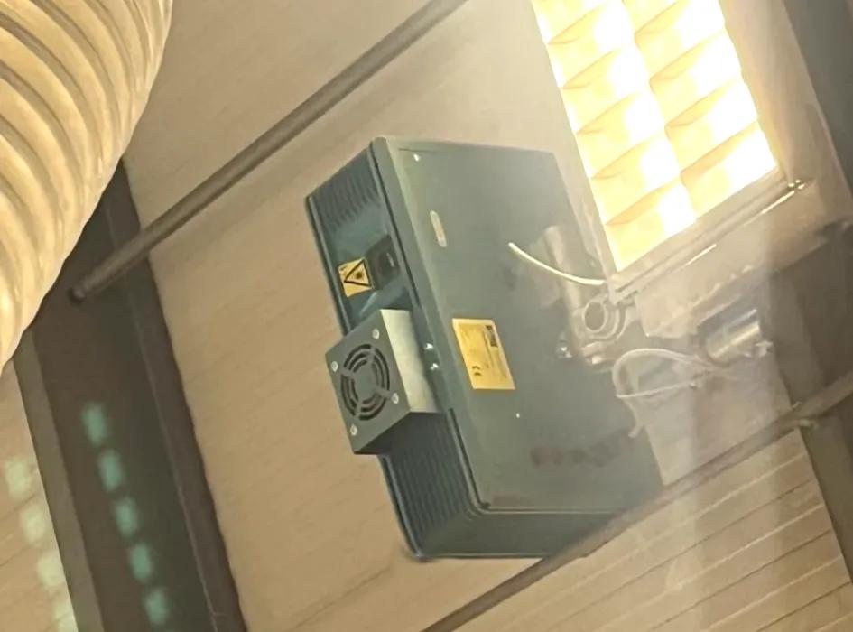 Gebruikt SCM Morbidelli x400 I CNC Bewerking Centrum Nesting