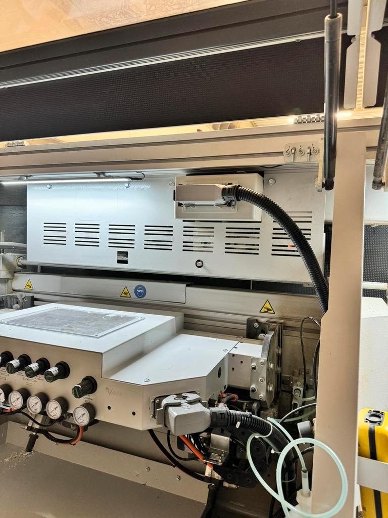 Used Biesse Stream A 6.0 I Edgebanding I 2020