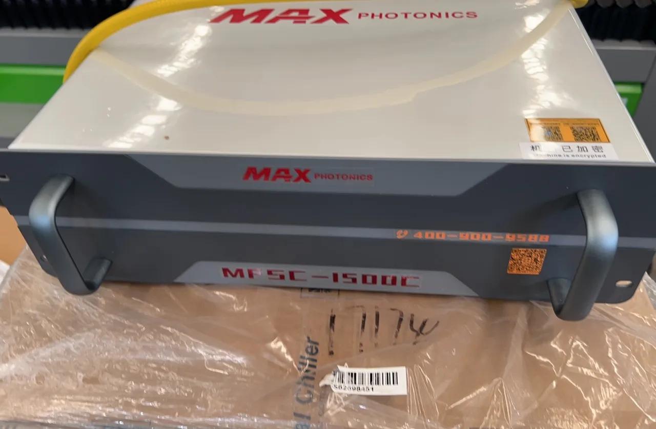 Leapion LF-3015EA 1500W