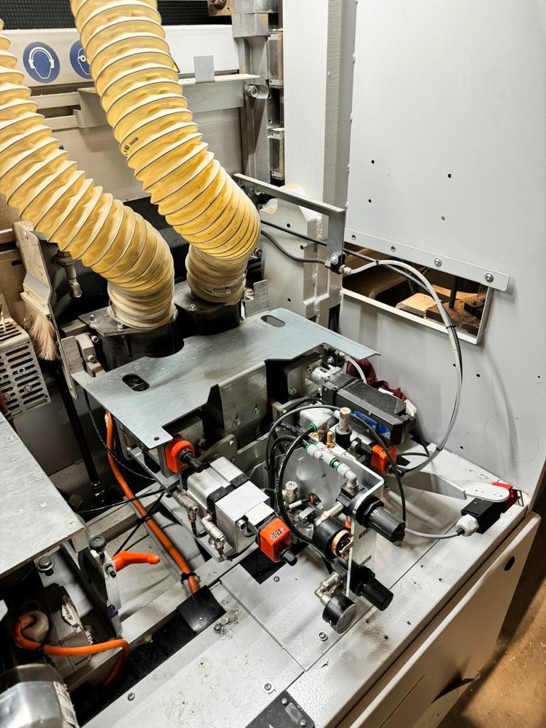Used Biesse Stream A 6.0 I Edgebanding I 2020