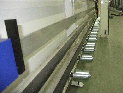 Etalon Basic Supercut I Panel Saw