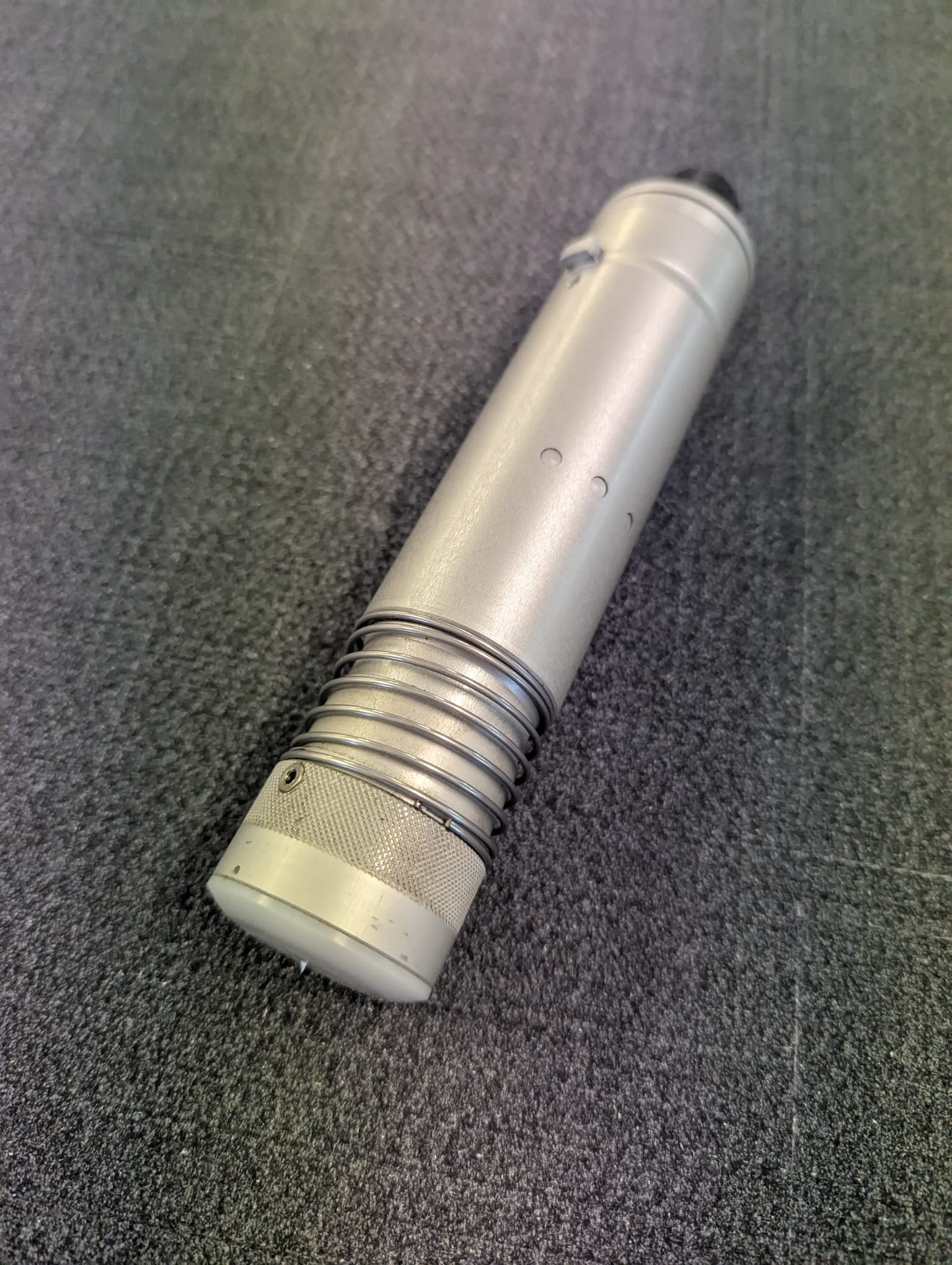 Used Zünd L 2500 CV I Flatbed Cutting I 2006