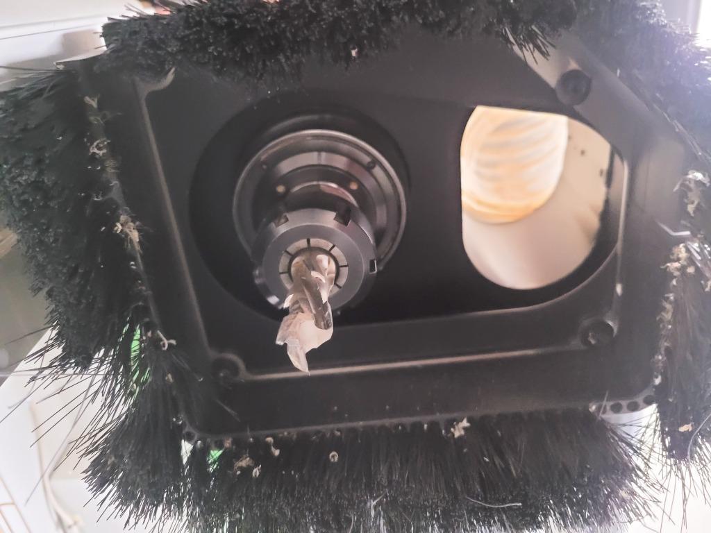 Used Biesse Skipper V31 I CNC Boring I 2016