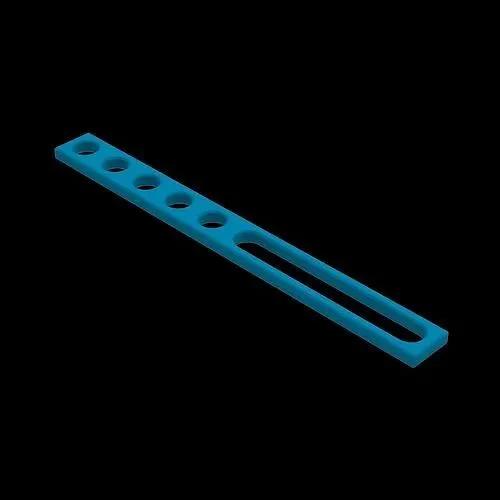 GPPH Vlakke Gereedschappen I Lasgereedschap