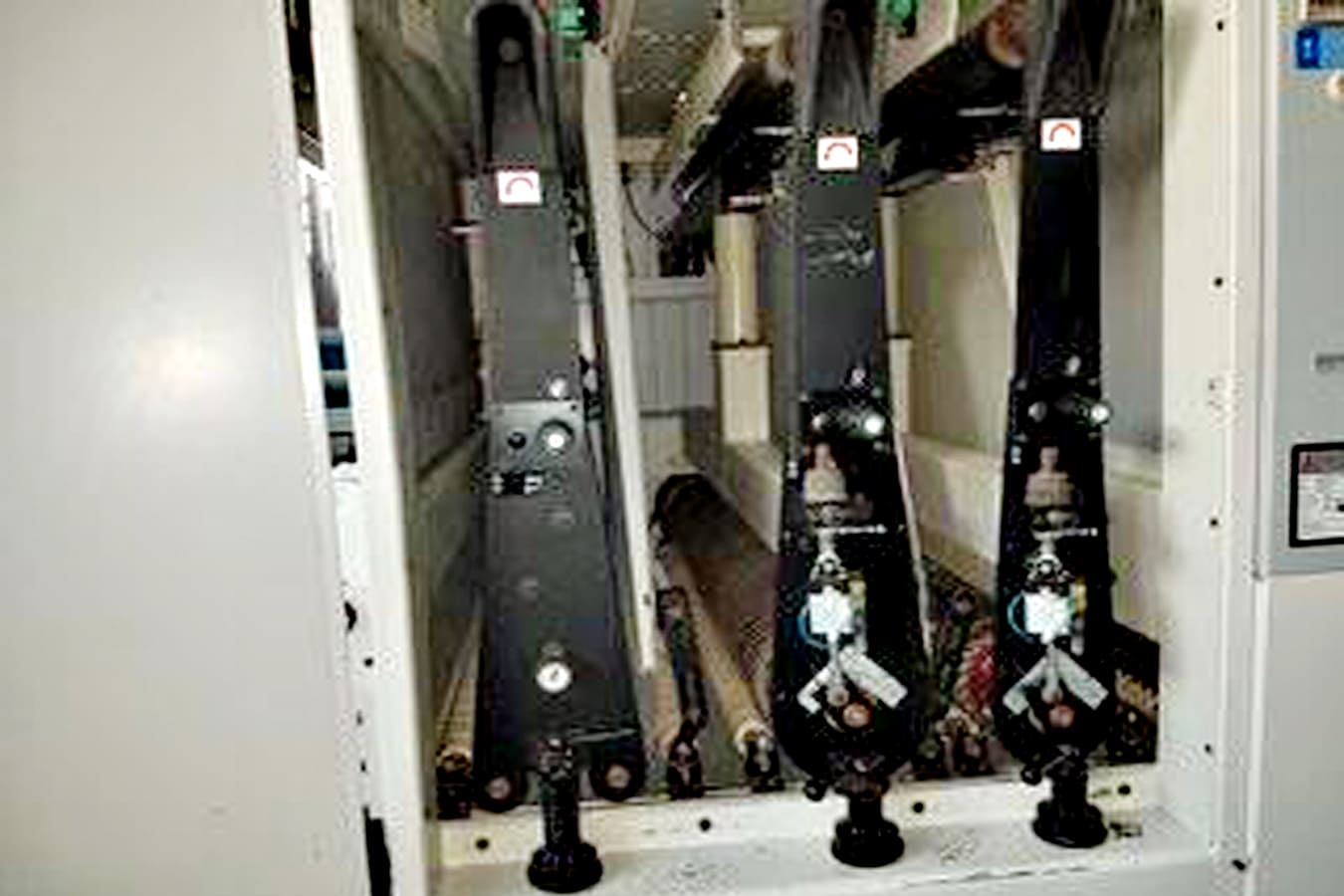 Gebruikt VIET S2 323