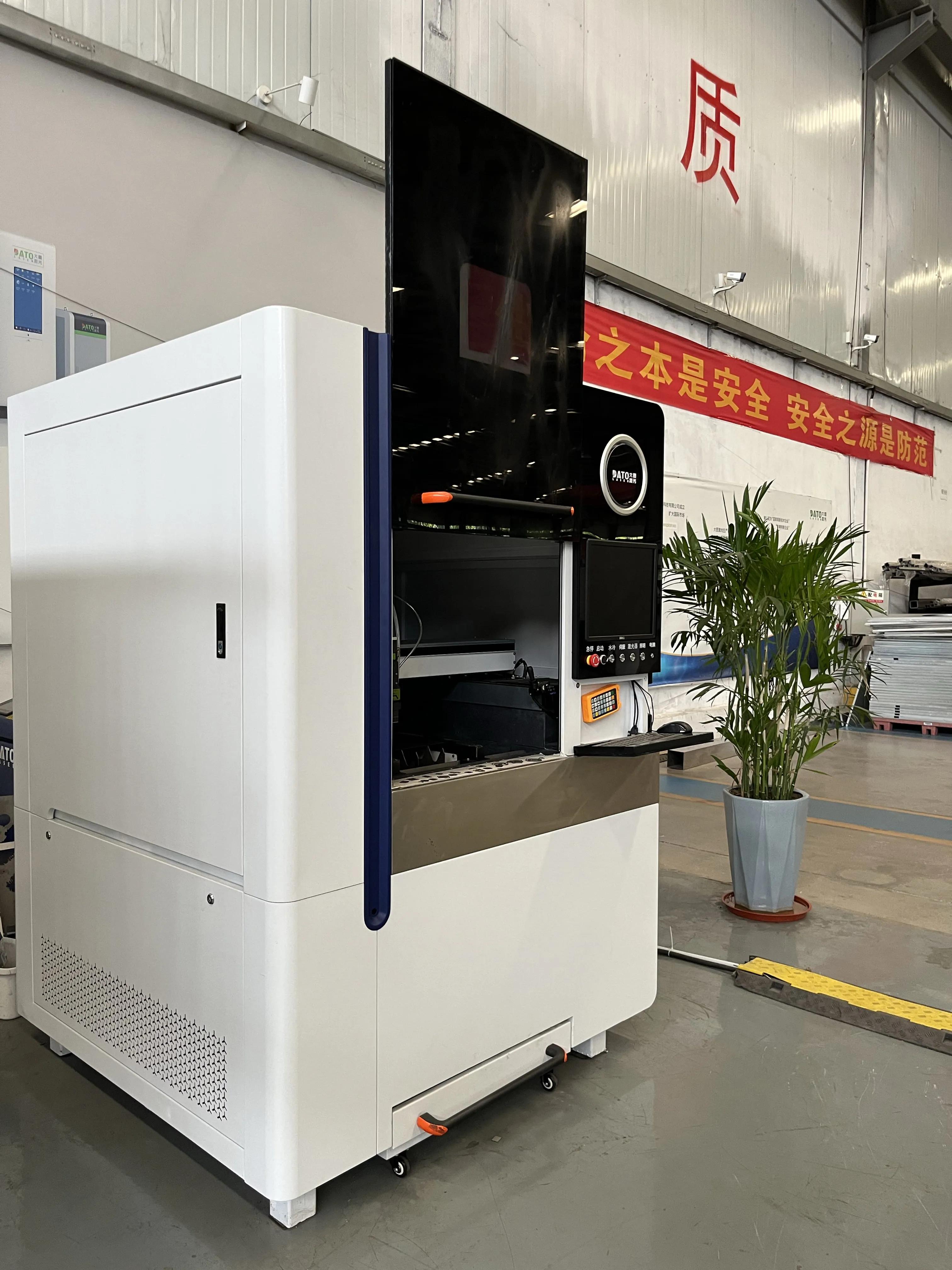 Leapion LF6060-Mi 1.5KW