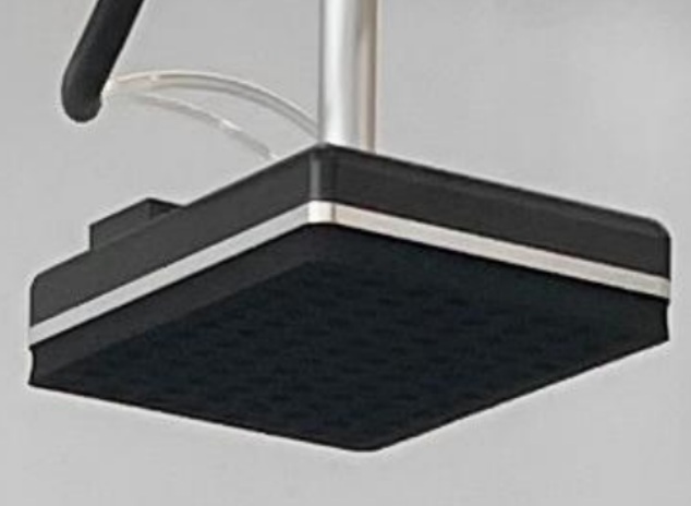 Warsonco Cobot Palletizer Pro Serial