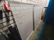 Used Gasparini XB140 I Press Brake I 2009