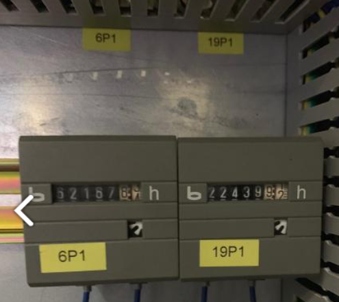 Usado Centro de mecanizado vertical Deckel Maho DMU Evolution 50 I 2001