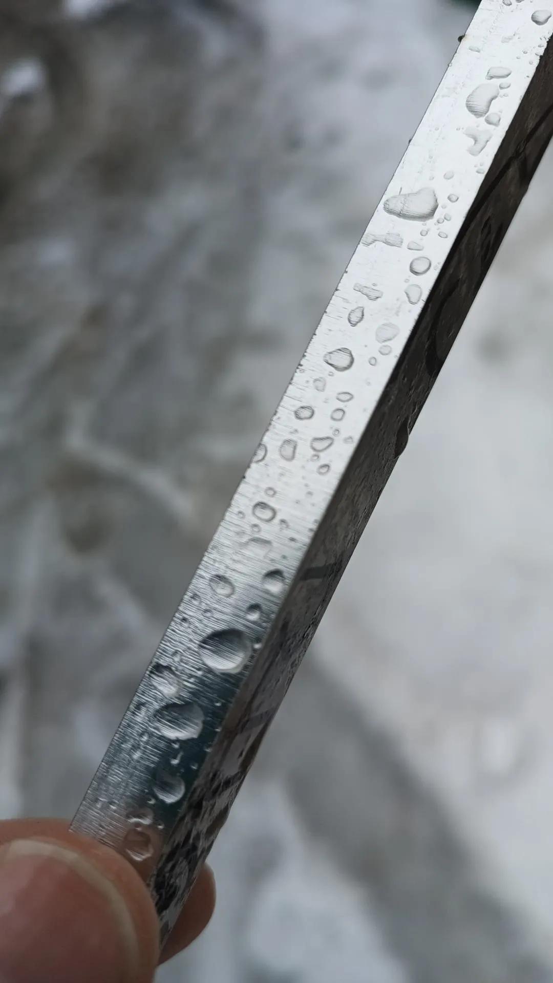 Used Amada LC-3015 X1 NT I Laser Cutting I 2008