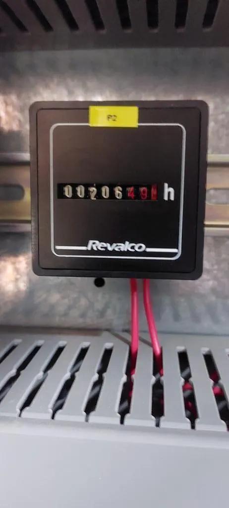 Gebruikt Masterwood Project 310 M I Nesting Machine