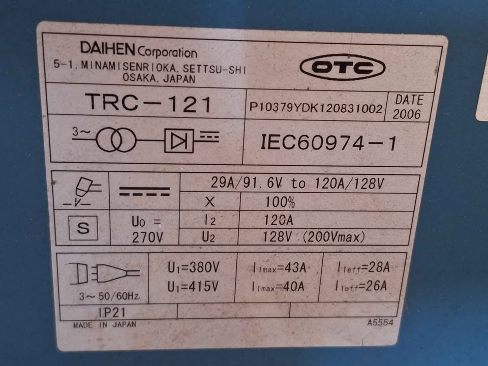 Used MicroStep MicroCut-P 3001.15P I Plasma Cutting I 2005