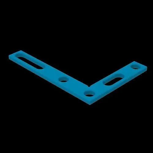 GPPH Vlakke Gereedschappen I Lasgereedschap