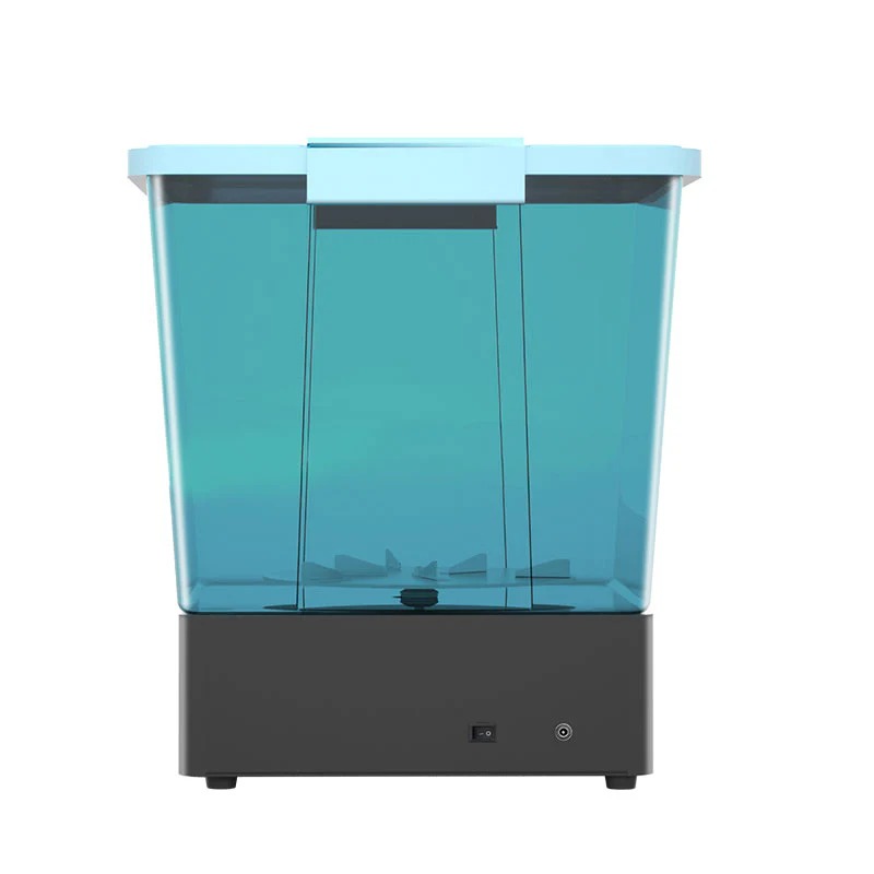 EMAKE3D Wash 1 I Washing Machine