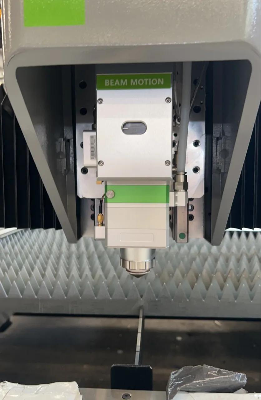 Leapion LF-3015EA 1500W