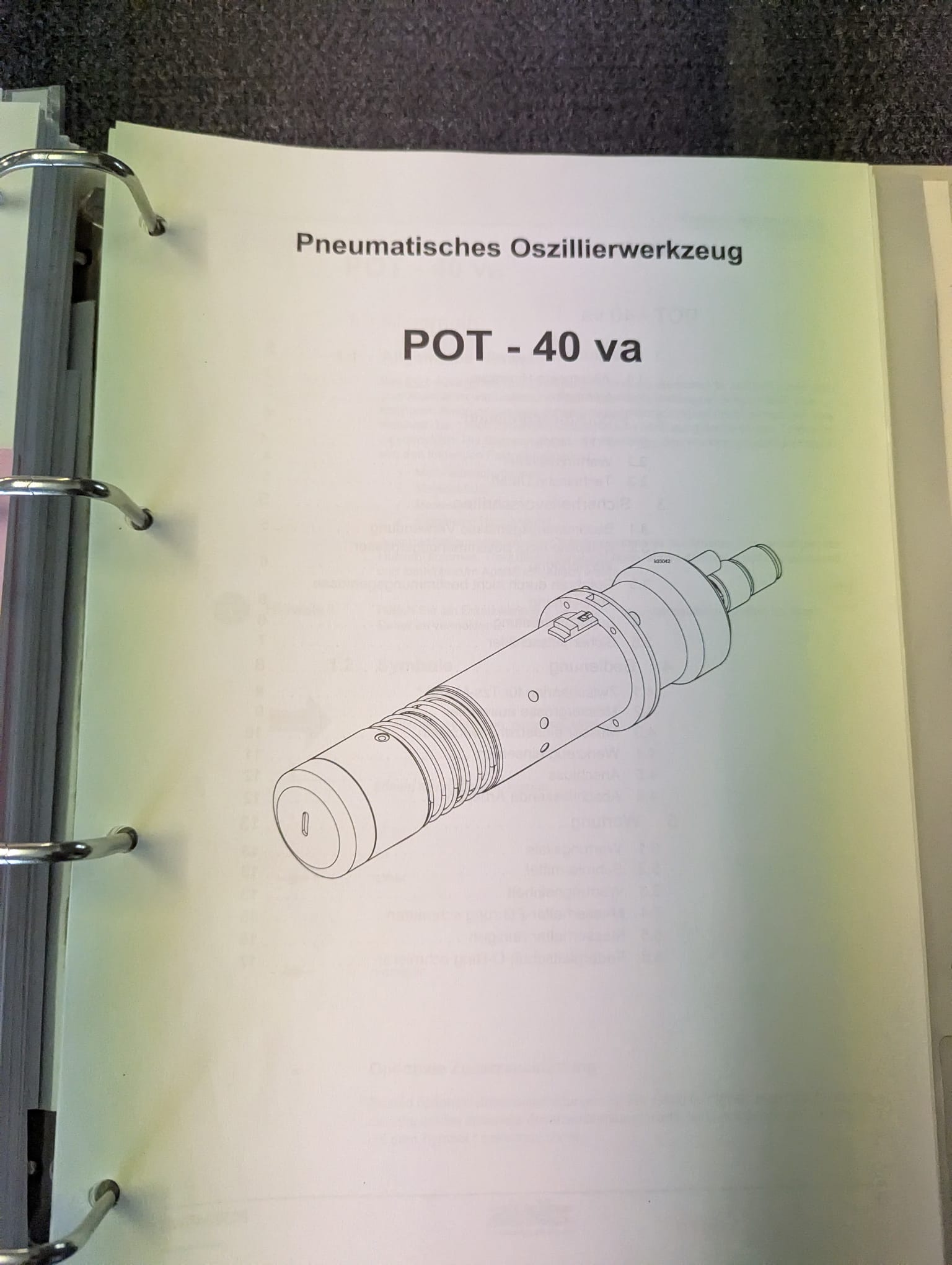 Used Zünd L 2500 CV I Flatbed Cutting I 2006