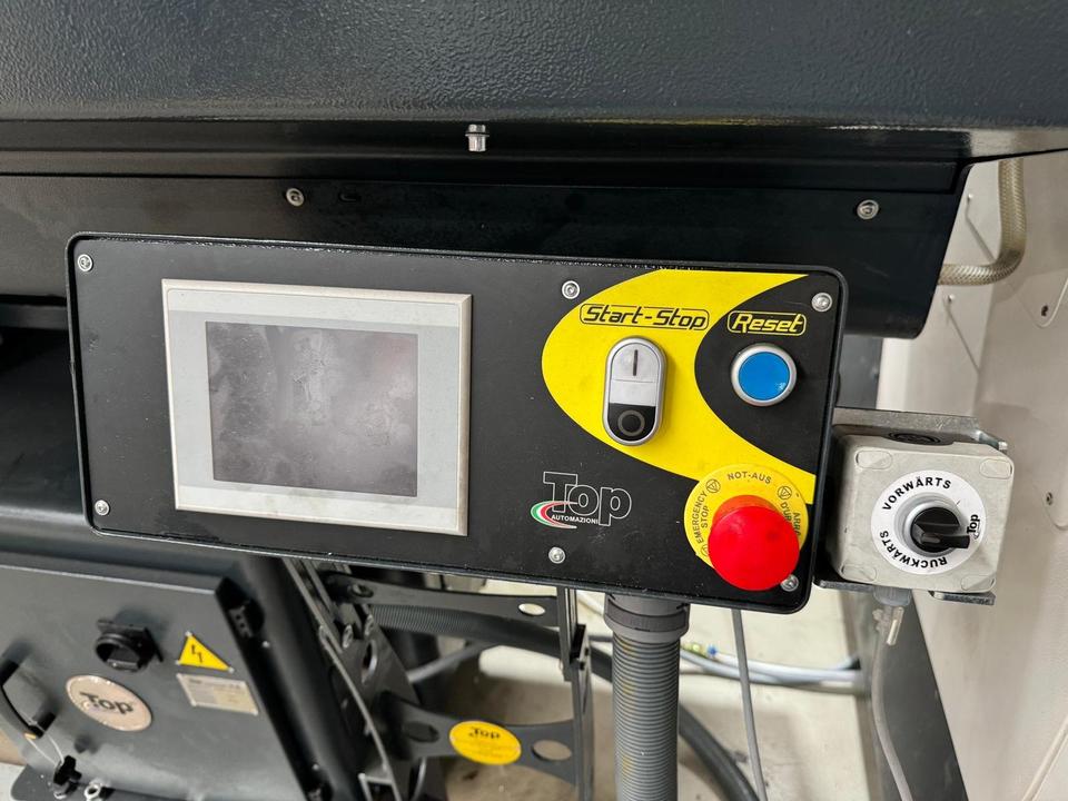 Used DMG Mori NLX2500/700 I CNC Turning Center I 2023