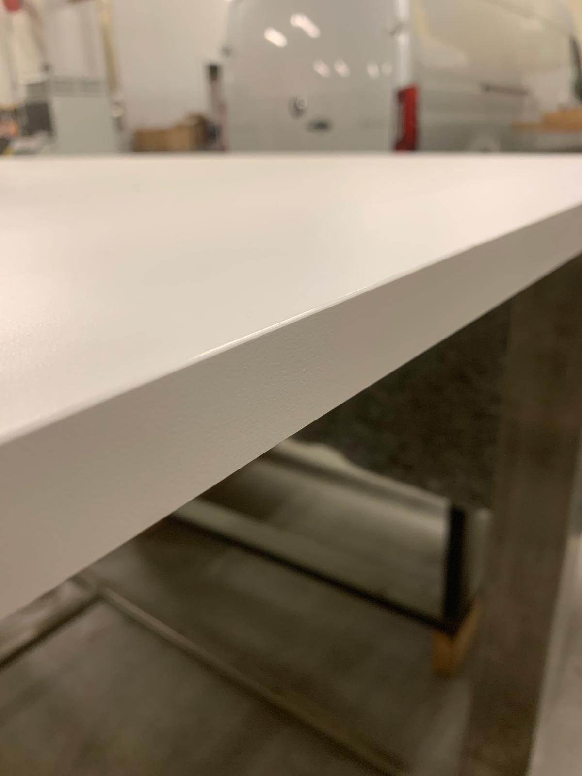 Usado FORMAT 4 TEMPORA 60.06 - 2017