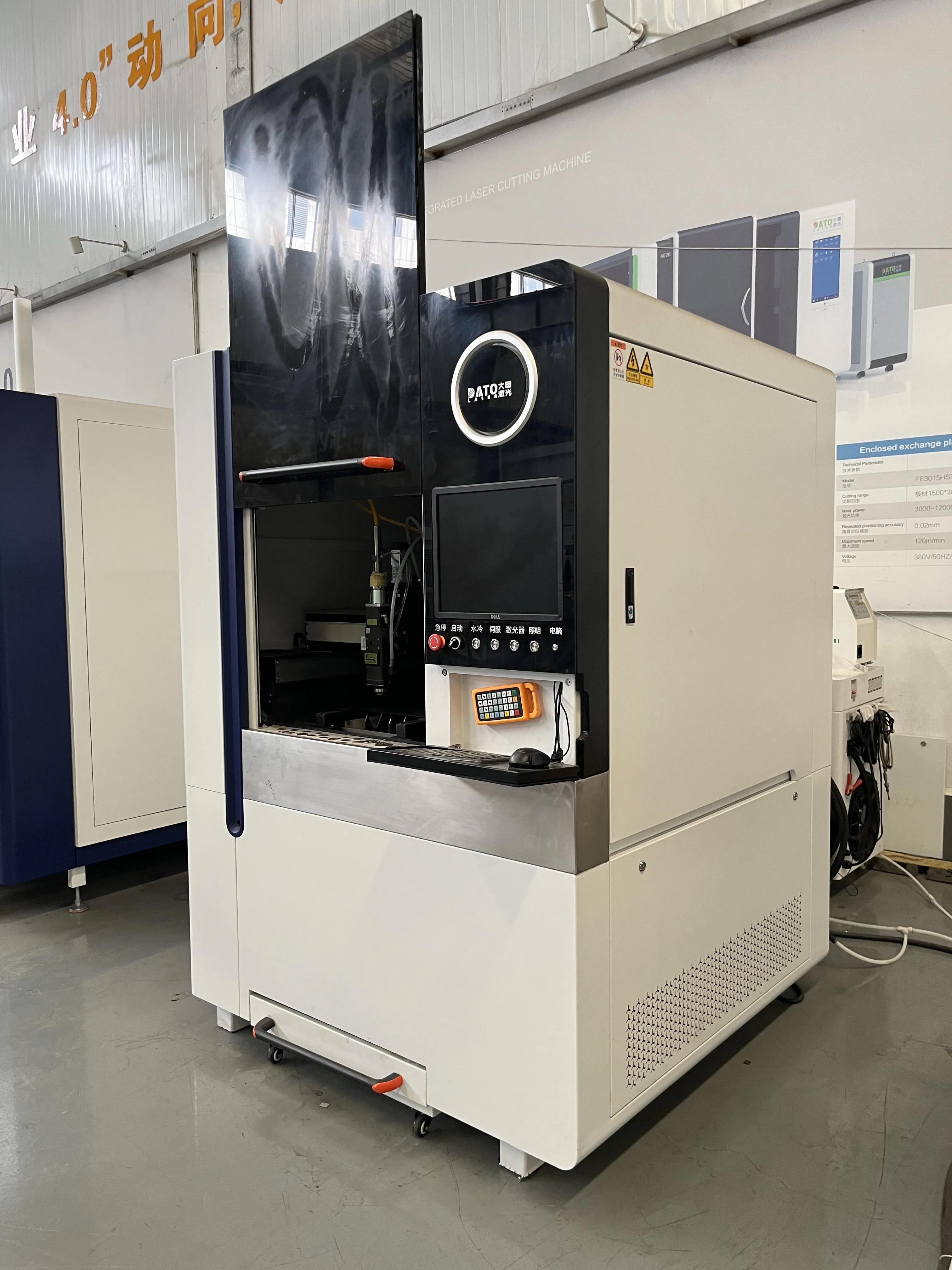 Leapion LF6060-Mi 1.5KW