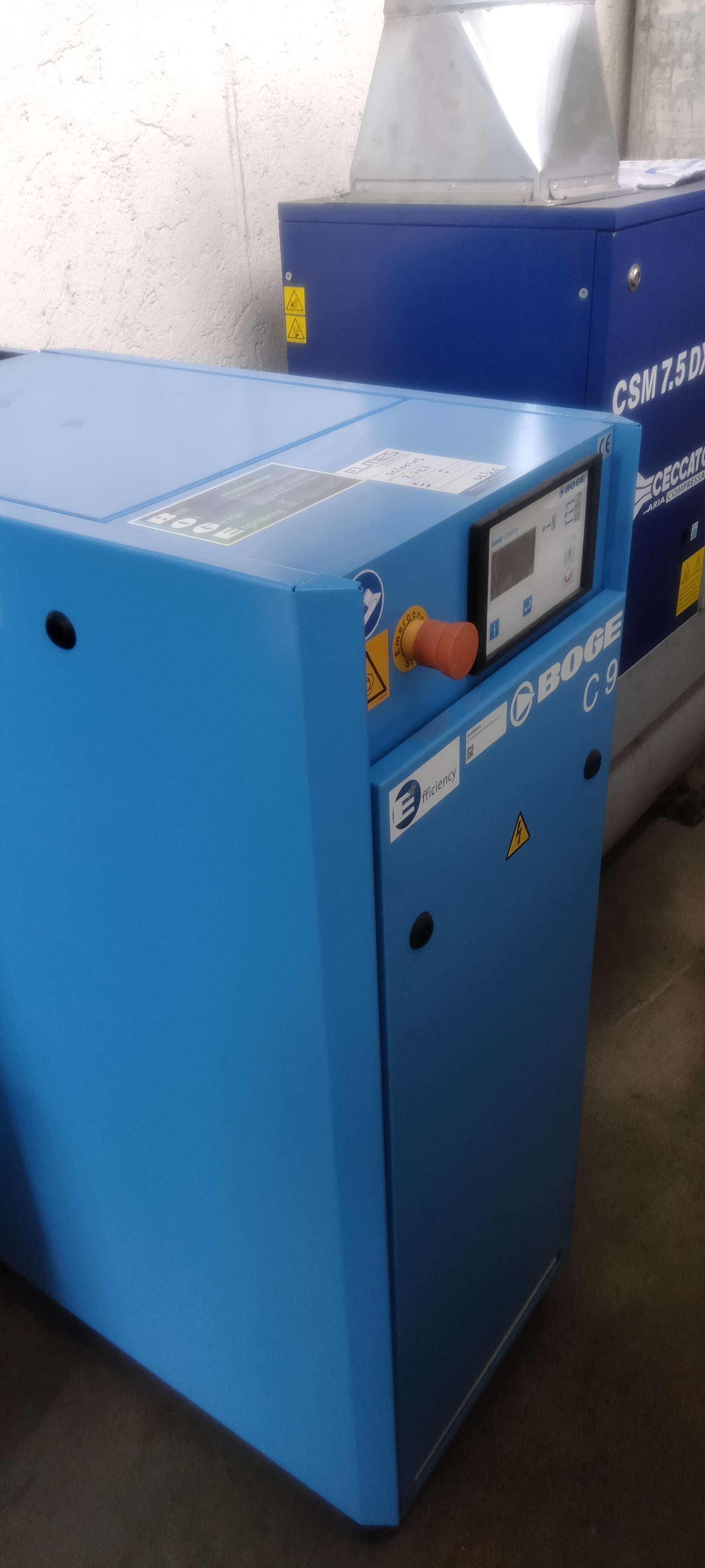 Used Qiandao Smart QD560 I 5-Axis Grinding Machine I 2023