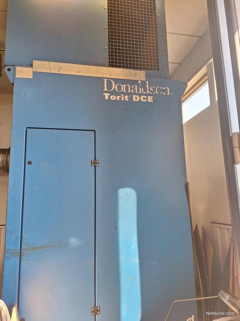 Gebruikt Baykal BPS 2000x4000 I Plasma Snijden