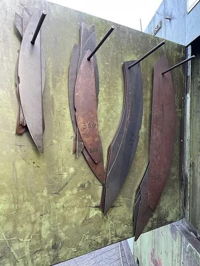 Gebruikt Scharringhausen UDR-X1-3