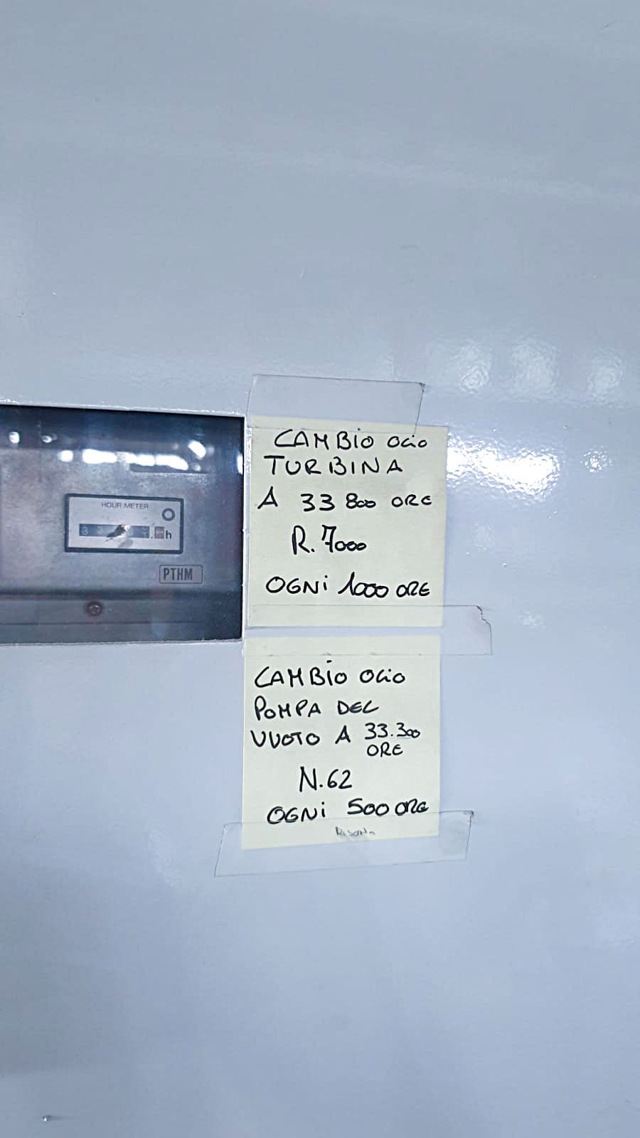 Gebruikt Mazak Super turbo X510 Hi PRO - Laser Snijden - 1998