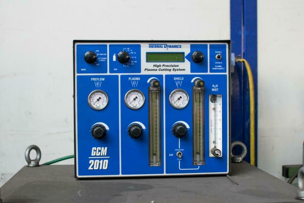 Usado SATO Satronik C2500