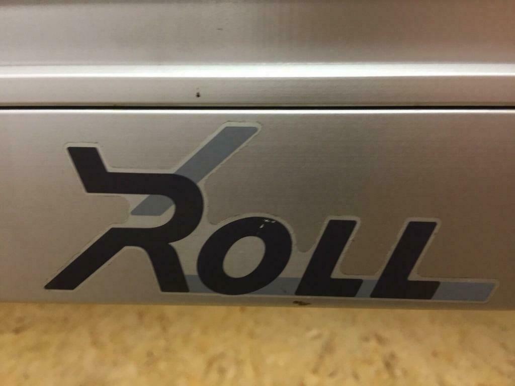 Gebruikt FELDER KF 700 SP