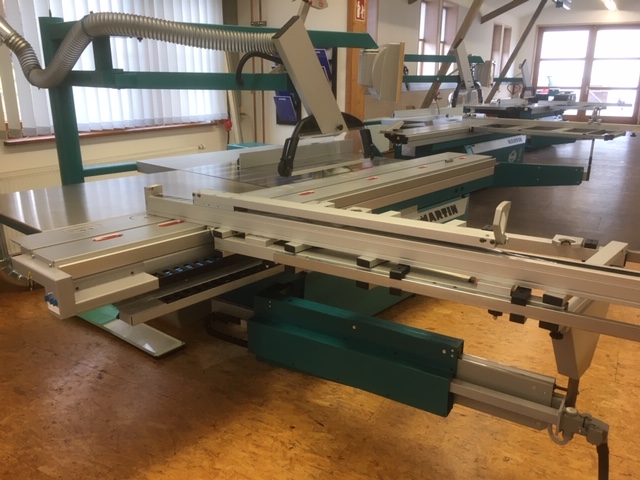 Gebruikt MARTIN T 70