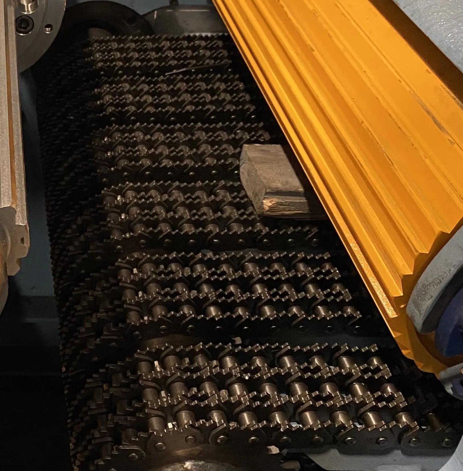 Fimaksan FI.150 ADM I Multi-Rip Saw Machine