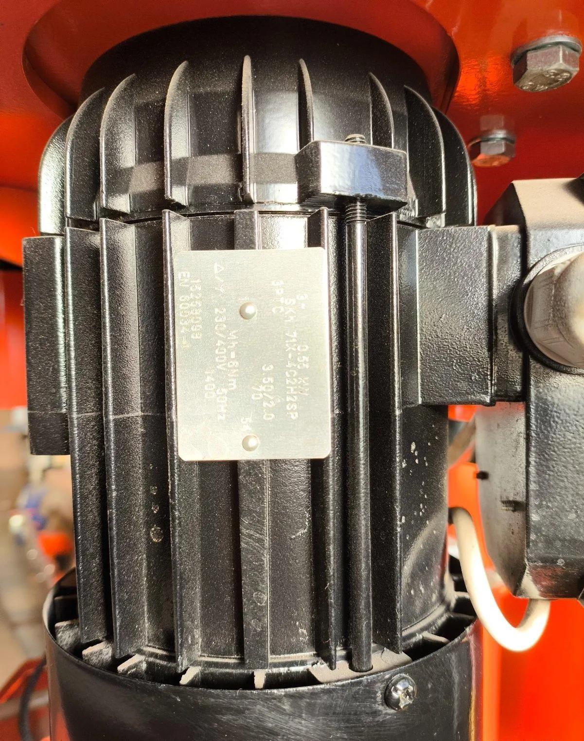 Gebruikt Woodmizer LT15 I Zaagmachine