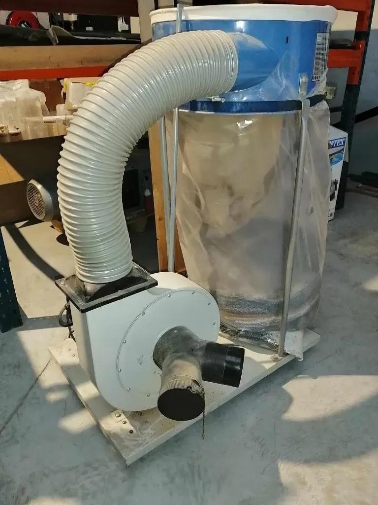 Usado TigerTec TR408 Yo Enrutador CNC