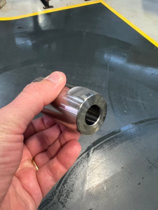 Gebruikt Muratec MT 25 MC - CNC Draaibank - 2003