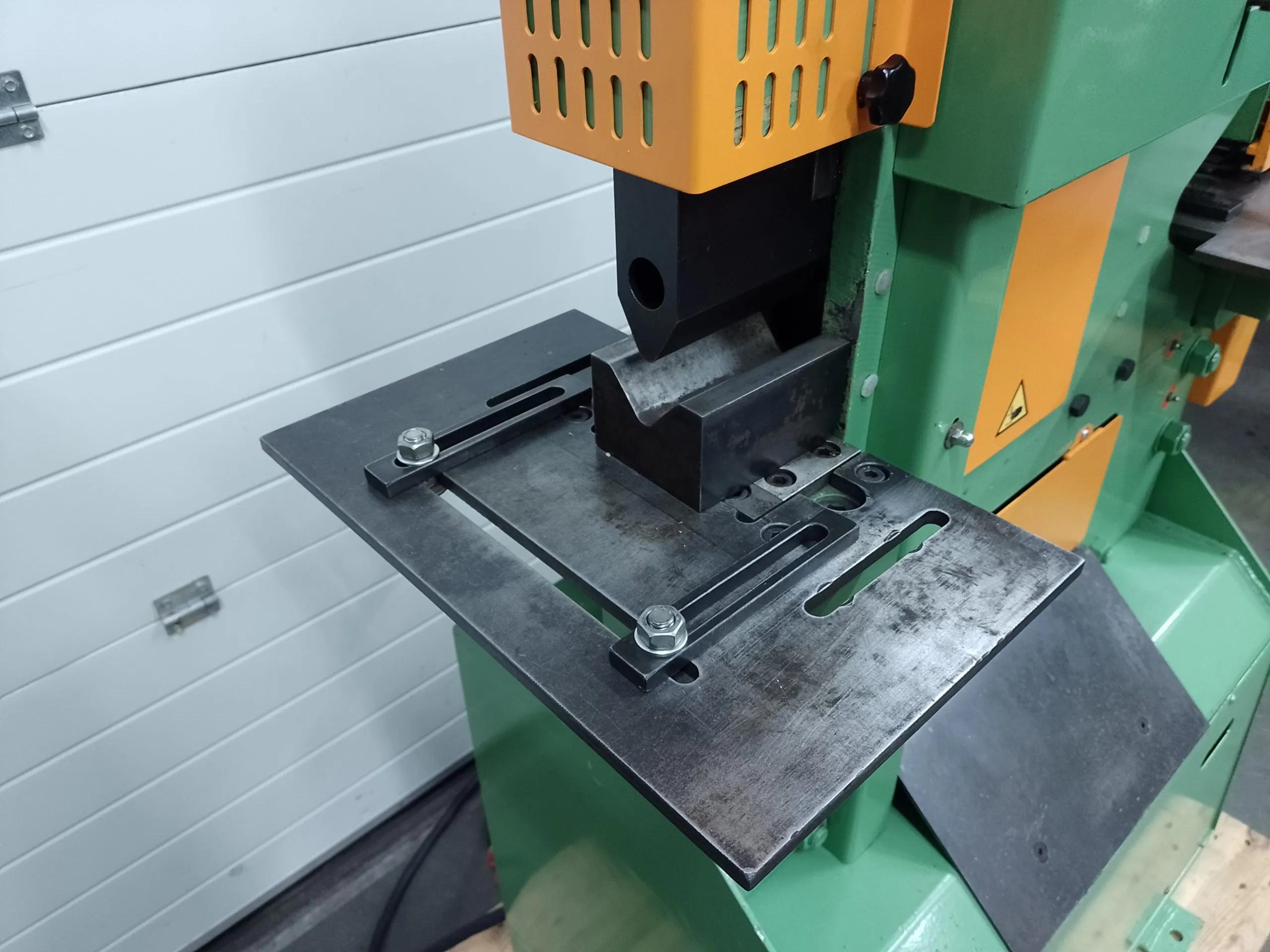 Gebruikt Peddinghaus Peddicat No 1 I Staalbewerker