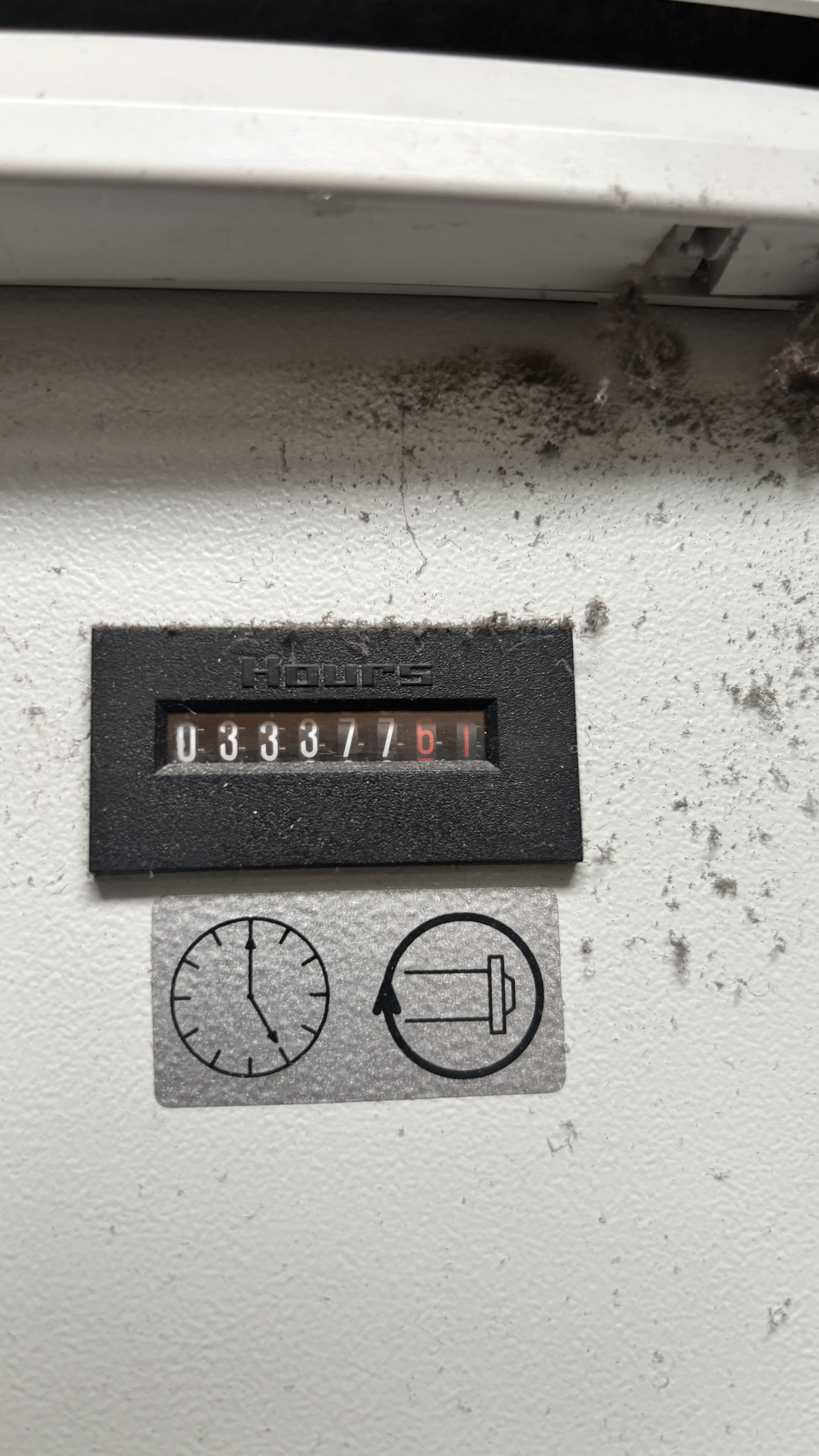 Used Elumatec SBZ 122/71 I Profile Machining Centre I 2016