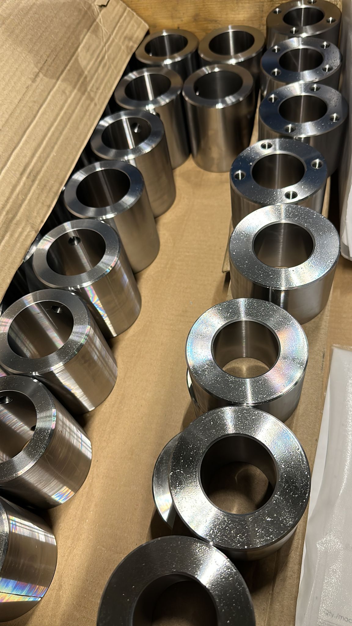 Gebruikt Mazak SQT 15MS - CNC Draaibank - 1996